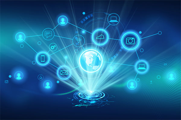 數(shù)字化時代，企業(yè)戰(zhàn)略如何促進(jìn)數(shù)據(jù)驅(qū)動決策？