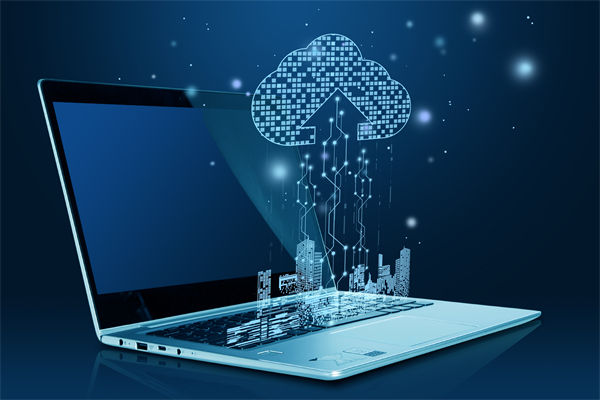 數(shù)字化時(shí)代，企業(yè)戰(zhàn)略如何促進(jìn)數(shù)據(jù)驅(qū)動(dòng)決策？