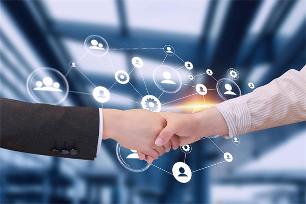 面對(duì)市場(chǎng)變革，企業(yè)如何通過(guò)咨詢(xún)優(yōu)化人力資源配置？