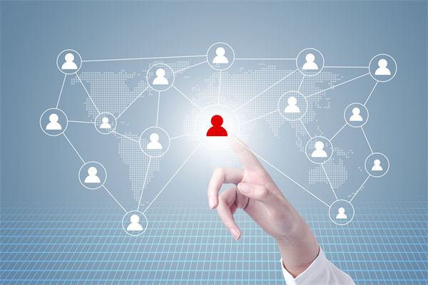 面對(duì)市場(chǎng)變革，企業(yè)如何通過(guò)咨詢(xún)優(yōu)化人力資源配置？