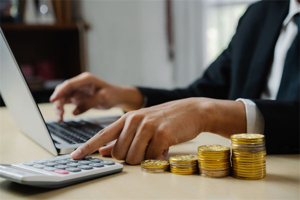 薪酬與績(jī)效如何掛鉤，專業(yè)咨詢?nèi)绾沃珳?zhǔn)設(shè)計(jì)？