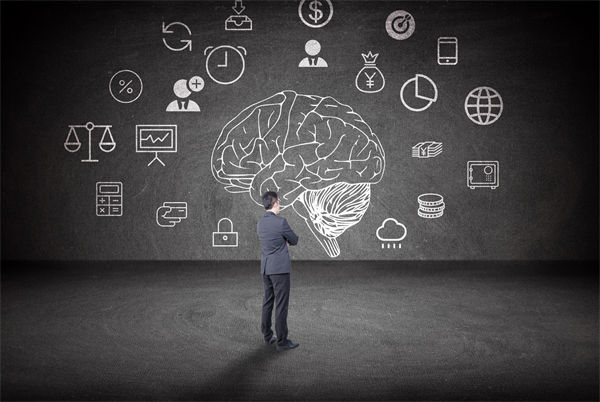 績效咨詢后，如何確保改進措施得以有效落實？