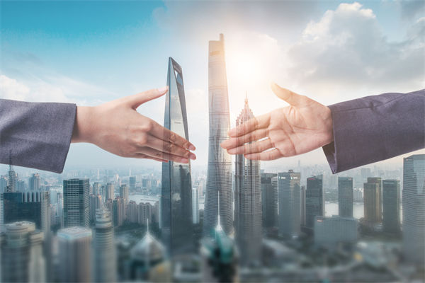 如何利用集成供應鏈實現(xiàn)供應鏈各環(huán)節(jié)的無縫對接？