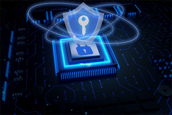 信息不對稱問題下，集團如何加強內(nèi)部管控透明度？