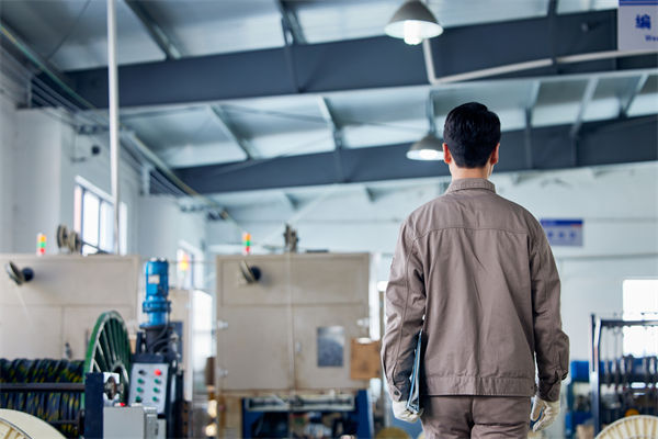 PMC沒(méi)做生產(chǎn)計(jì)劃，經(jīng)常出現(xiàn)插單生產(chǎn)情況怎么解決？