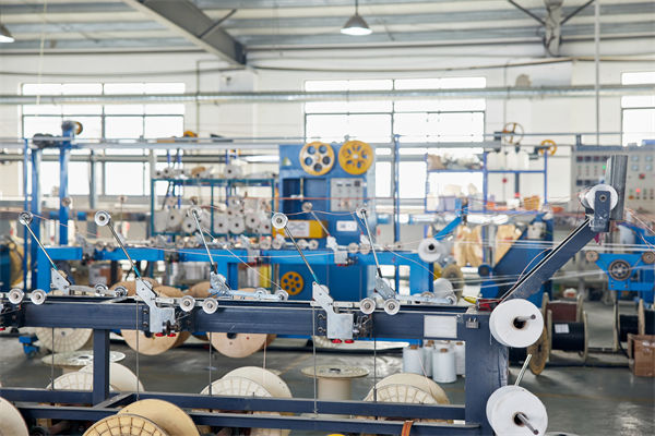 PMC沒做生產(chǎn)計劃，經(jīng)常出現(xiàn)插單生產(chǎn)情況怎么解決？