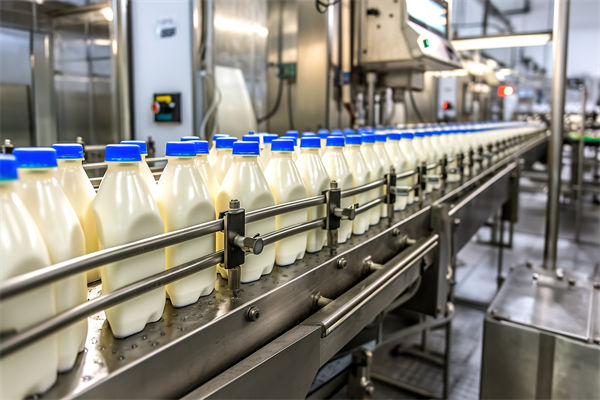 創(chuàng)新薪酬管理：解鎖員工動(dòng)力，驅(qū)動(dòng)業(yè)績(jī)?cè)鲩L(zhǎng)！