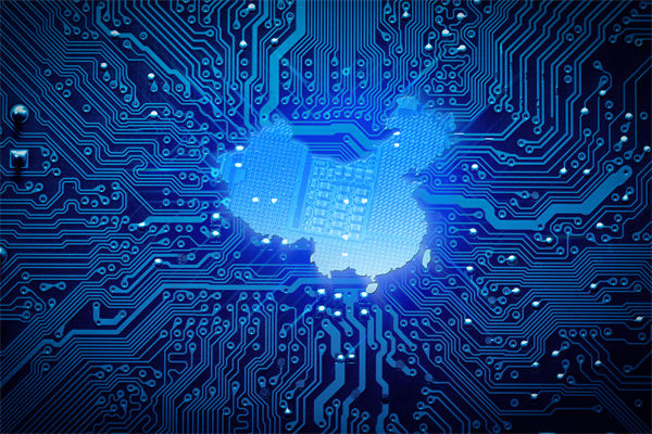 中國(guó)制造2025年政策解讀：今年的大環(huán)境會(huì)好轉(zhuǎn)么？