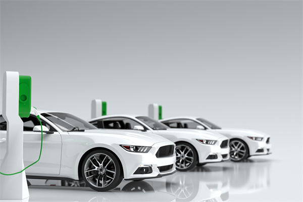 中國(guó)制造2025年政策解讀：今年的大環(huán)境會(huì)好轉(zhuǎn)么？