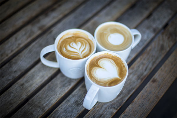 人力資源管理是如何助力企業(yè)實(shí)現(xiàn)可持續(xù)發(fā)展的？