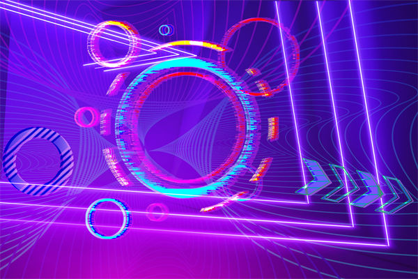 人力資源管理是如何助力企業(yè)實(shí)現(xiàn)可持續(xù)發(fā)展的？