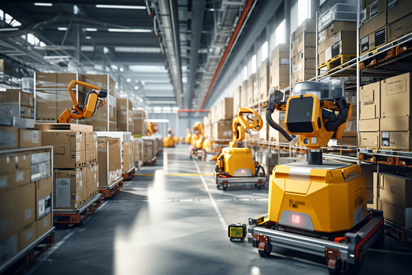 面對市場變化，企業(yè)如何靈活調(diào)整精益生產(chǎn)計劃？