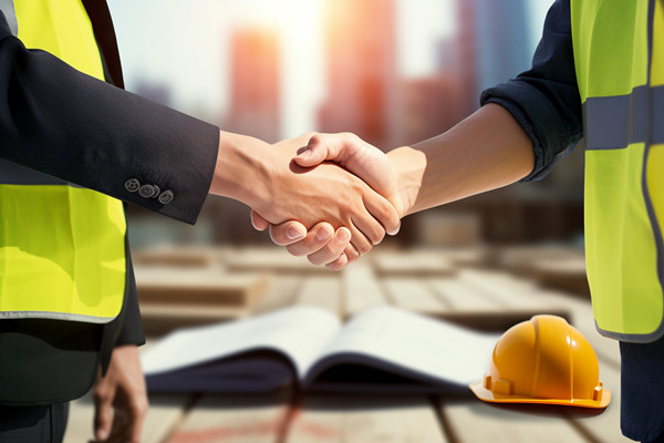 面對市場變化，企業(yè)如何靈活調(diào)整精益生產(chǎn)計劃？