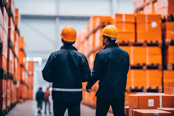 供應鏈咨詢如何幫助企業(yè)提升供應商管理效率？