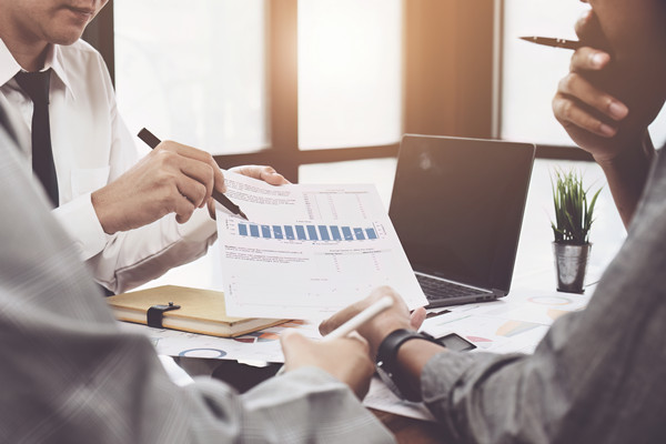 如何制定科學有效的年度經(jīng)營計劃以提升企業(yè)競爭力？