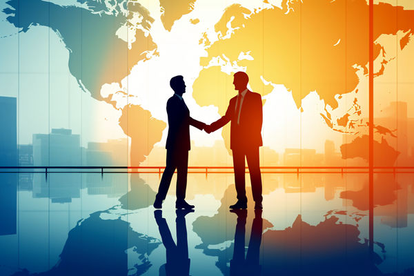 戰(zhàn)略規(guī)劃咨詢?nèi)绾螏椭髽I(yè)識(shí)別并抓住新興機(jī)遇？