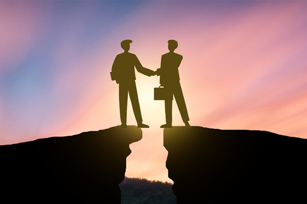 2025營銷管理新策略，突破傳統(tǒng)，開啟銷量倍增之旅