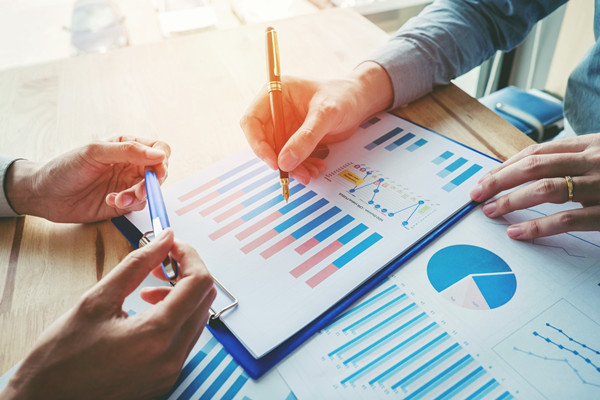 忽視企業(yè)預(yù)算管理？小心成本失控，利潤蒸發(fā)！