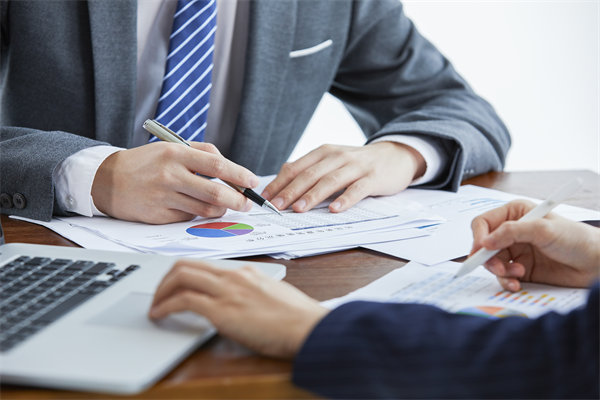 忽視企業(yè)預(yù)算管理？小心成本失控，利潤蒸發(fā)！