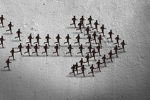 揭秘！高效組織規(guī)劃管理如何助力企業(yè)飛速發(fā)展？