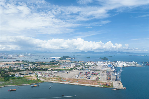 借助惠州營(yíng)銷(xiāo)咨詢(xún)，企業(yè)能否在市場(chǎng)中脫穎而出？