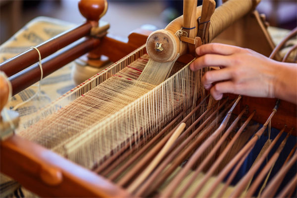 制造業(yè)質(zhì)量管控困局：老方法失效，新策略在哪突破？