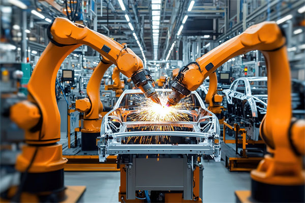 制造業(yè)質(zhì)量管控困局：老方法失效，新策略在哪突破？