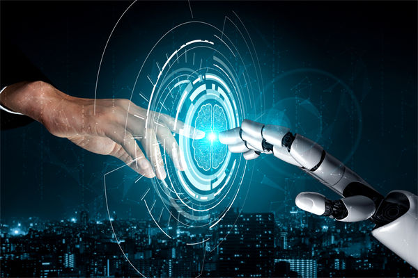 制造業(yè)質(zhì)量管控困局：老方法失效，新策略在哪突破？