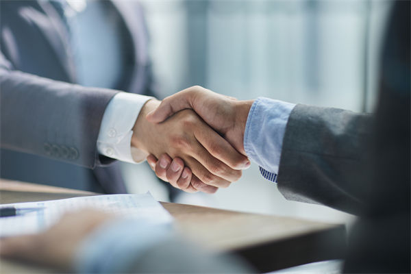 如何通過并購整合戰(zhàn)略實現(xiàn)資源優(yōu)化與企業(yè)快速擴張？