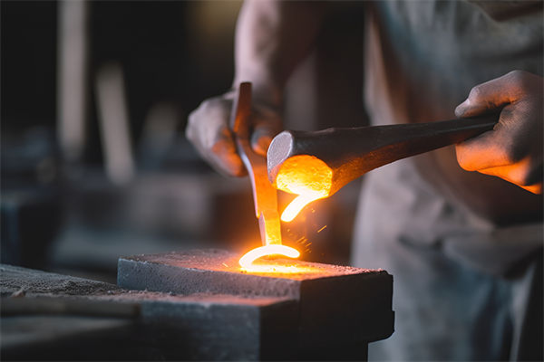 傳統(tǒng)生產(chǎn)弊端盡顯，精益生產(chǎn)如何重構(gòu)企業(yè)競爭力？