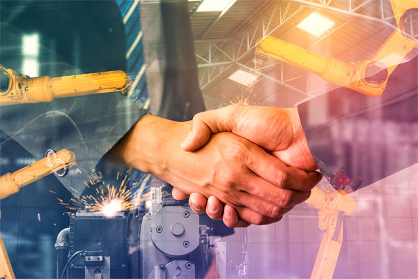 傳統(tǒng)生產(chǎn)弊端盡顯，精益生產(chǎn)如何重構(gòu)企業(yè)競爭力？