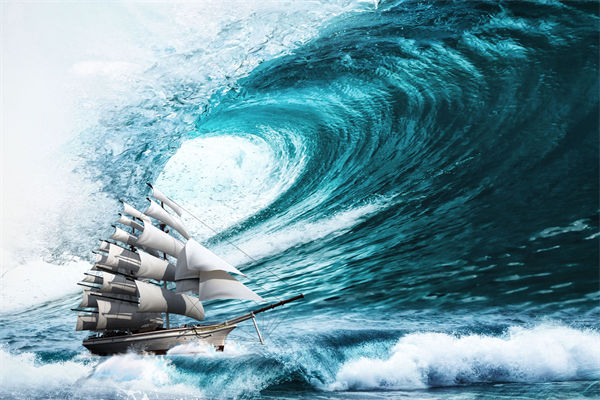 從無人問津到行業(yè)翹楚，揭秘品牌營銷的逆襲密碼！