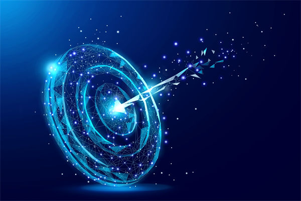 從無(wú)人問(wèn)津到行業(yè)翹楚，揭秘品牌營(yíng)銷(xiāo)的逆襲密碼！