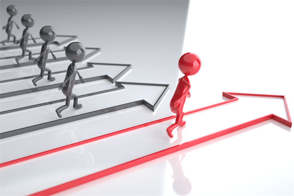 從無(wú)人問(wèn)津到行業(yè)翹楚，揭秘品牌營(yíng)銷(xiāo)的逆襲密碼！