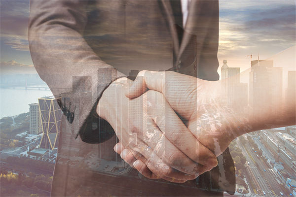 績(jī)效指標(biāo)混亂不堪？績(jī)效咨詢?yōu)槟愦蛟炀珳?zhǔn)衡量體系