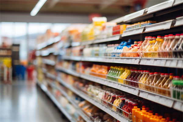 供應(yīng)鏈中斷風(fēng)險(xiǎn)頻發(fā)，企業(yè)如何構(gòu)建彈性供應(yīng)鏈管理體系？