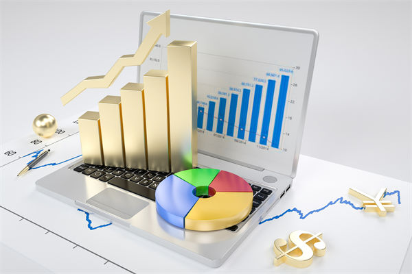 怎樣評(píng)估，年度經(jīng)營(yíng)計(jì)劃的實(shí)施效果與預(yù)期是否一致？