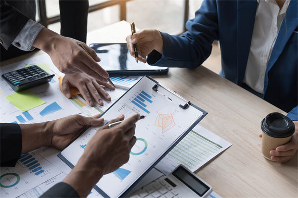 預(yù)算考核體系如何設(shè)計(jì)，才能準(zhǔn)確反映部門(mén)績(jī)效？