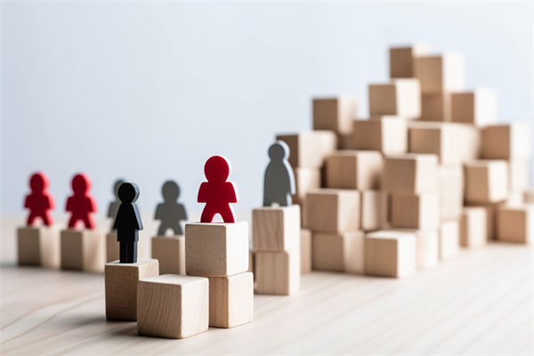 組織架構混亂內(nèi)耗嚴重，如何借規(guī)劃管理重塑協(xié)同生態(tài)？