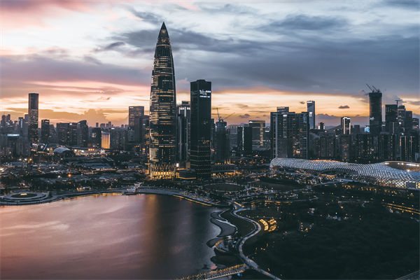 傳統(tǒng)管控模式拖后腿，集團如何借創(chuàng)新管控實現(xiàn)跨越發(fā)展？