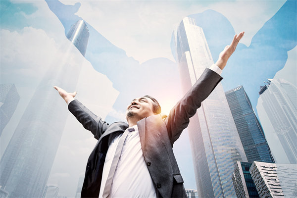 深陷管理困境？管理咨詢?yōu)槟悴鸾怆y題找出路！