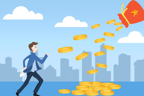 人才流失嚴重，人力資源管理如何構建穩(wěn)固人才防線？