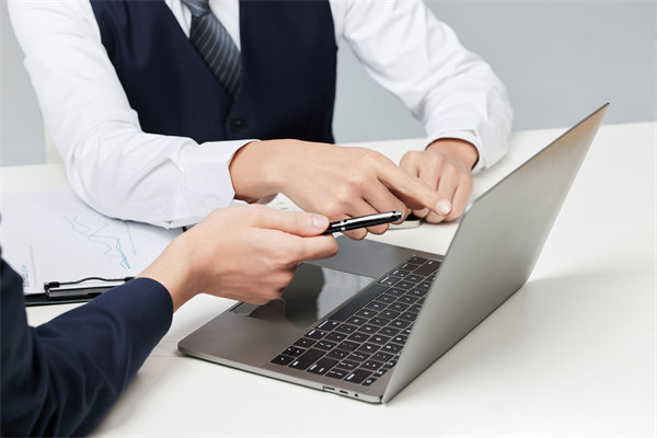 人才流失嚴重，人力資源管理如何構建穩(wěn)固人才防線？