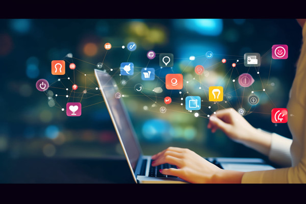 流量見頂、競爭加劇，品牌營銷管理如何開辟新增長曲線？