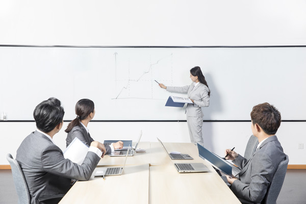 傳統(tǒng)績效體系漏洞百出，績效咨詢怎樣打造黃金評估法？