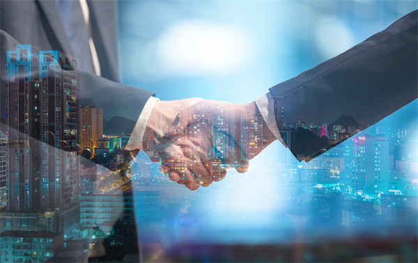 供應鏈斷裂危機四伏，企業(yè)如何借管理策略筑起堅固防線？