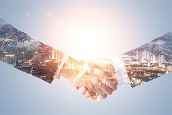 傳統組織模式制約發(fā)展，全新規(guī)劃計劃怎樣實現突破轉型？