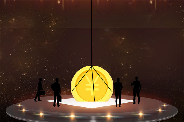 集團(tuán)子公司各自為戰(zhàn)，管控計(jì)劃如何重塑協(xié)同共進(jìn)新格局？