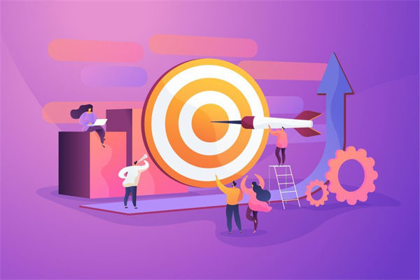 集團(tuán)子公司各自為戰(zhàn)，管控計劃如何重塑協(xié)同共進(jìn)新格局？