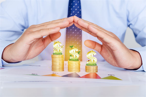 如何在資源有限的情況下，優(yōu)化企業(yè)戰(zhàn)略管理以實(shí)現(xiàn)目標(biāo)？